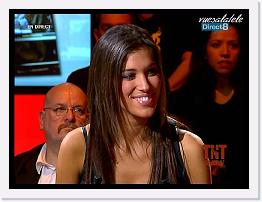 TNTSHOW LCHOLEWA 2008 04 14  2001179 * 768 x 576 * (198KB)